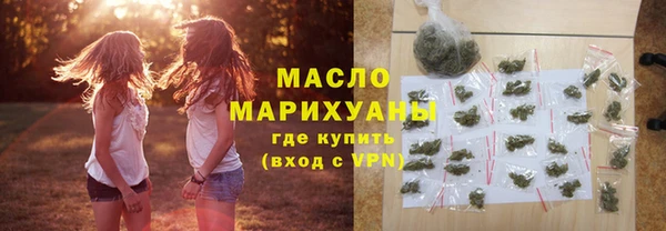 СК Алексеевка