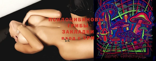 круглые Алексин