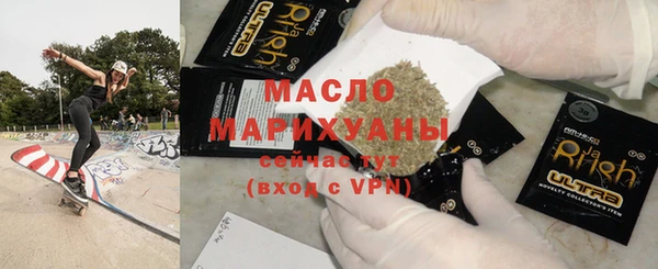 СК Алексеевка
