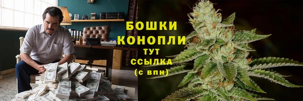 СК Алексеевка