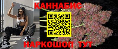 a pvp Азнакаево
